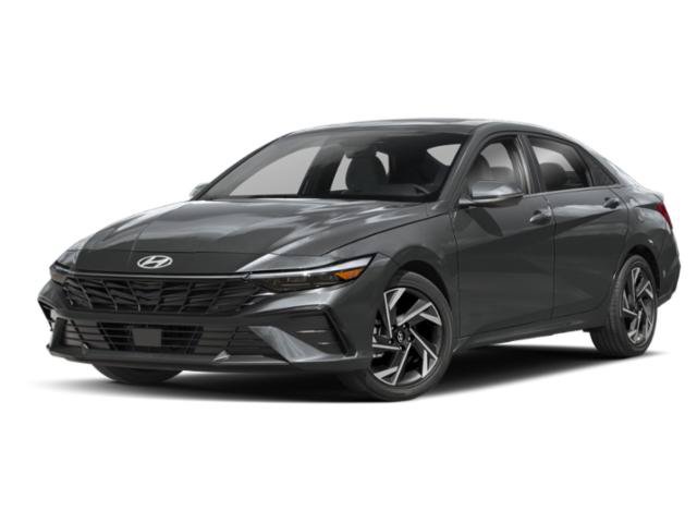 hyundai elantra 2025 KMHLN4DJ2SU149266 image hyundai elantra 2025 KMHLN4DJ2SU149266 image