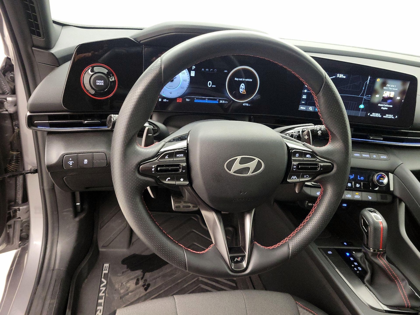 hyundai elantra 2025 KMHLR4DF5SU904135 image hyundai elantra 2025 KMHLR4DF5SU904135 image