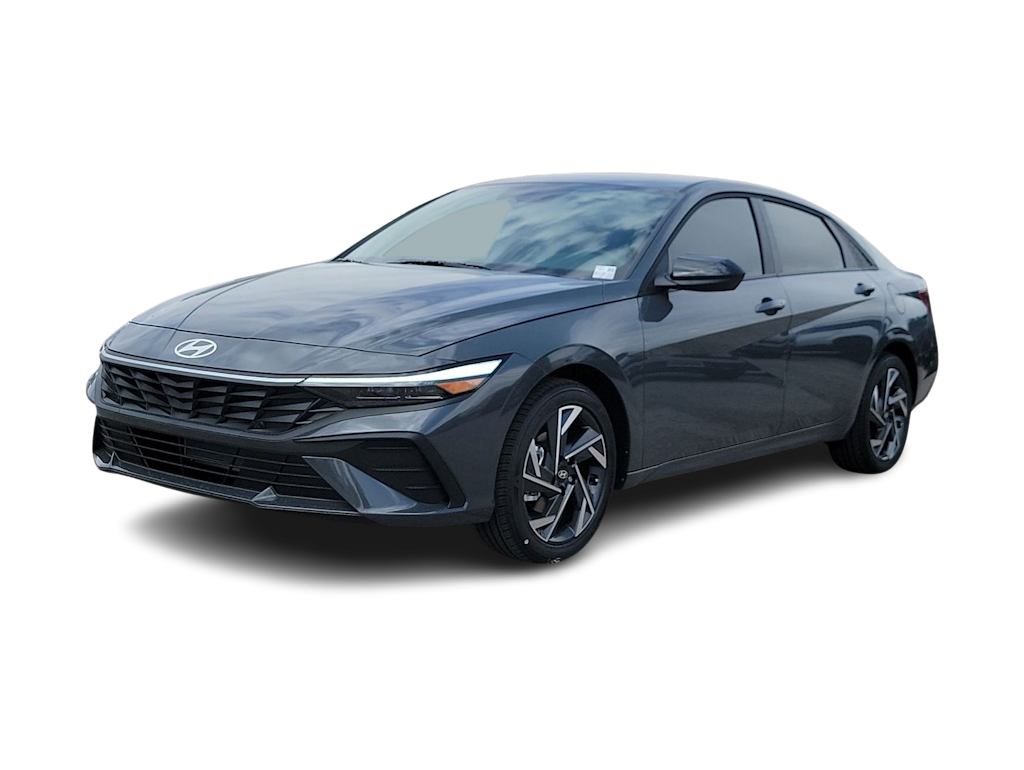 hyundai elantra 2025 KMHLM4DG3SU985479 image hyundai elantra 2025 KMHLM4DG3SU985479 image