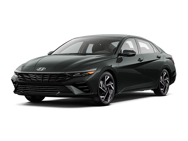 hyundai elantra 2025 KMHLN4DJ2SU139532 image hyundai elantra 2025 KMHLN4DJ2SU139532 image