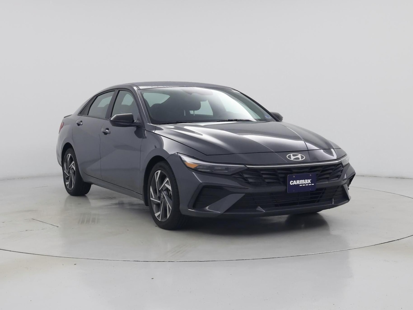 hyundai elantra 2025 KMHLM4DG2SU885633 image hyundai elantra 2025 KMHLM4DG2SU885633 image