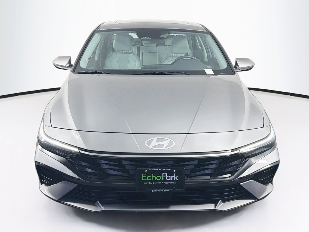 hyundai elantra 2025 KMHLP4DG1SU892399 image hyundai elantra 2025 KMHLP4DG1SU892399 image