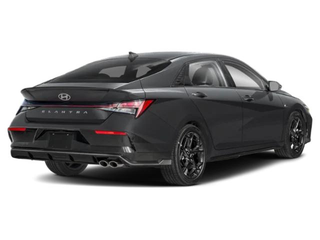 hyundai elantra 2025 KMHLR4DF8SU862303 image hyundai elantra 2025 KMHLR4DF8SU862303 image