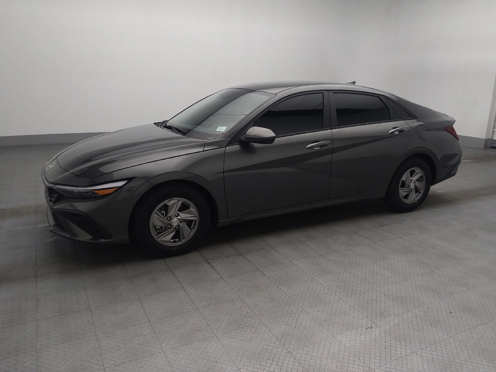 hyundai elantra 2025 KMHLL4DG9SU894882 image hyundai elantra 2025 KMHLL4DG9SU894882 image