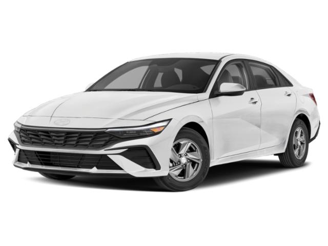 hyundai elantra 2025 KMHLL4DG1SU913635 image hyundai elantra 2025 KMHLL4DG1SU913635 image
