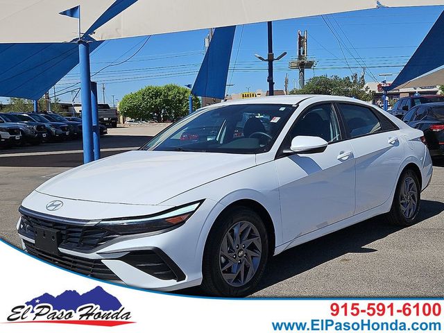 hyundai elantra 2025 KMHLM4DJ2SU171335 image hyundai elantra 2025 KMHLM4DJ2SU171335 image