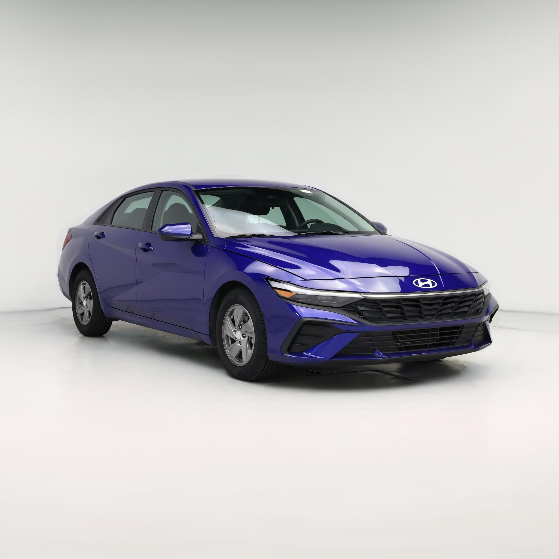 hyundai elantra 2025 KMHLL4DG4SU032881 image hyundai elantra 2025 KMHLL4DG4SU032881 image