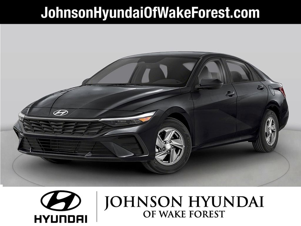 hyundai elantra 2025 KMHLL4DG4SU886253 image hyundai elantra 2025 KMHLL4DG4SU886253 image