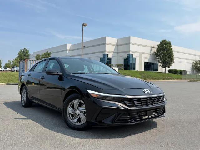 hyundai elantra 2025 KMHLL4DG1SU893290 image hyundai elantra 2025 KMHLL4DG1SU893290 image
