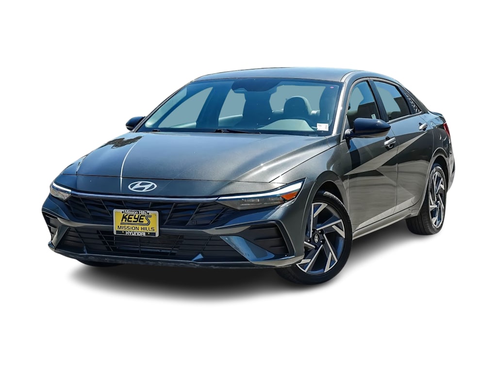 hyundai elantra 2025 KMHLM4DG3SU065643 image hyundai elantra 2025 KMHLM4DG3SU065643 image