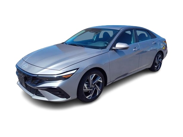 hyundai elantra 2025 KMHLS4DGXSU892416 image hyundai elantra 2025 KMHLS4DGXSU892416 image