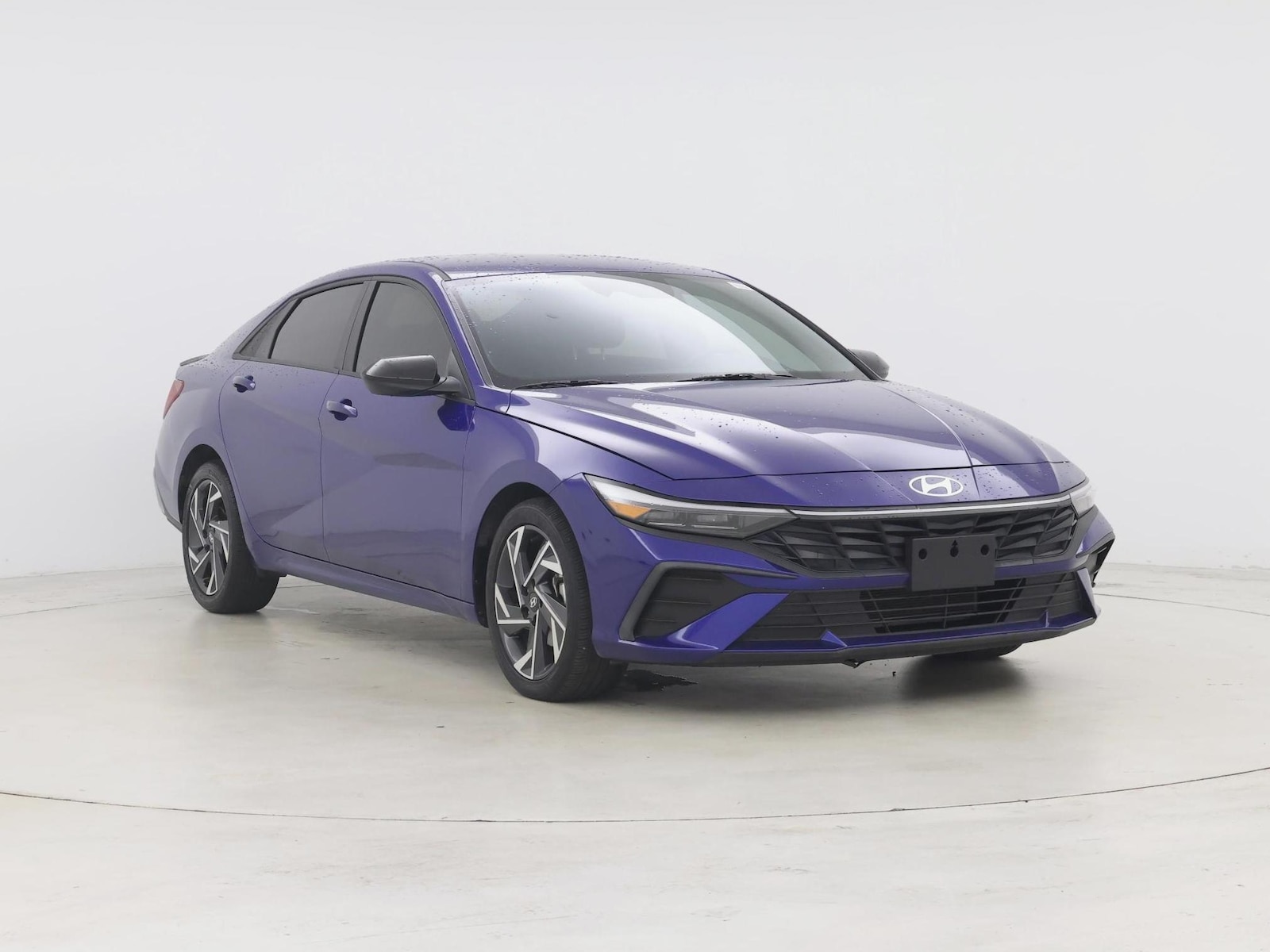 hyundai elantra 2025 KMHLM4DG4SU993557 image hyundai elantra 2025 KMHLM4DG4SU993557 image