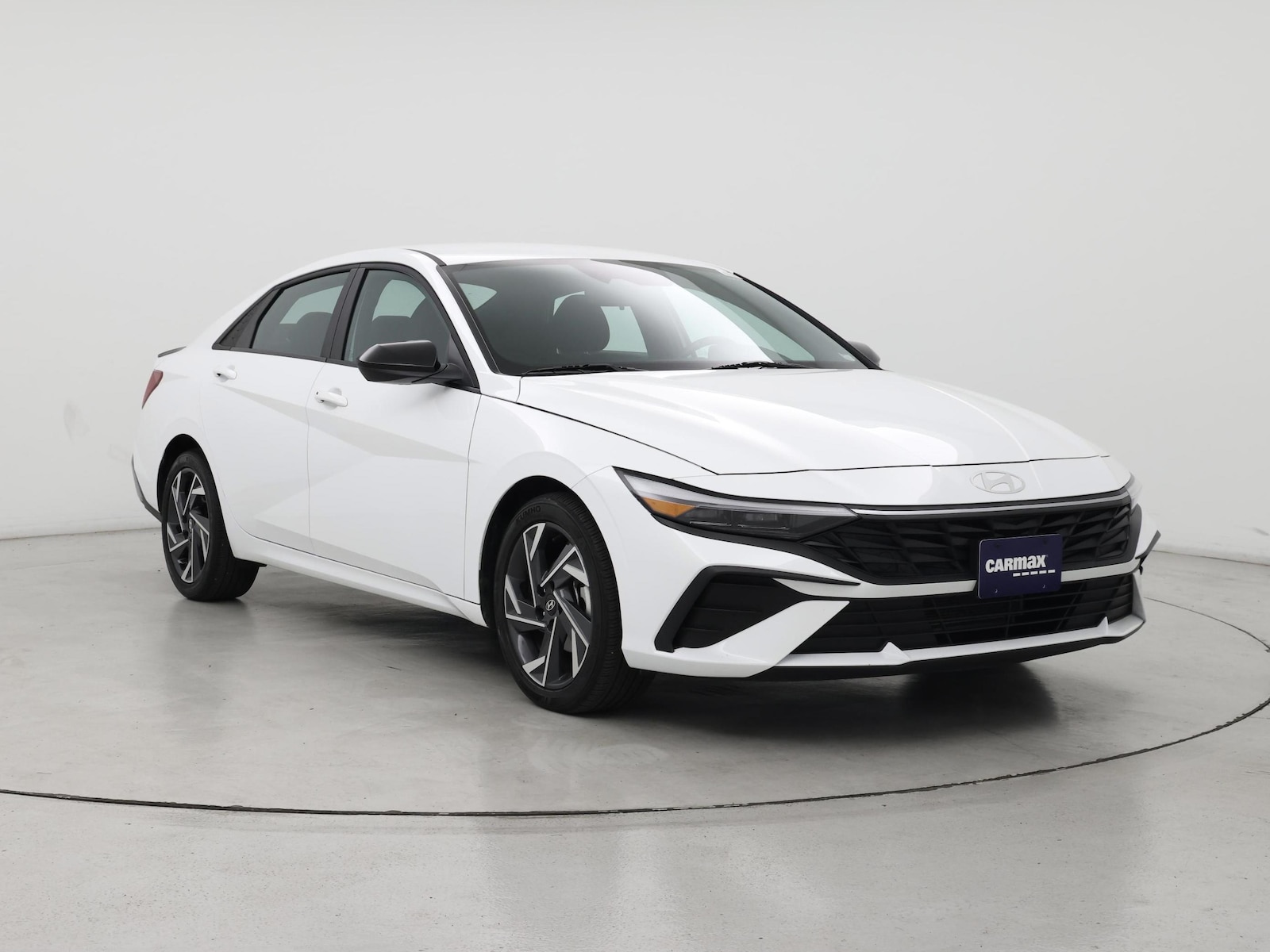 hyundai elantra 2025 KMHLM4DG7SU991186 image hyundai elantra 2025 KMHLM4DG7SU991186 image