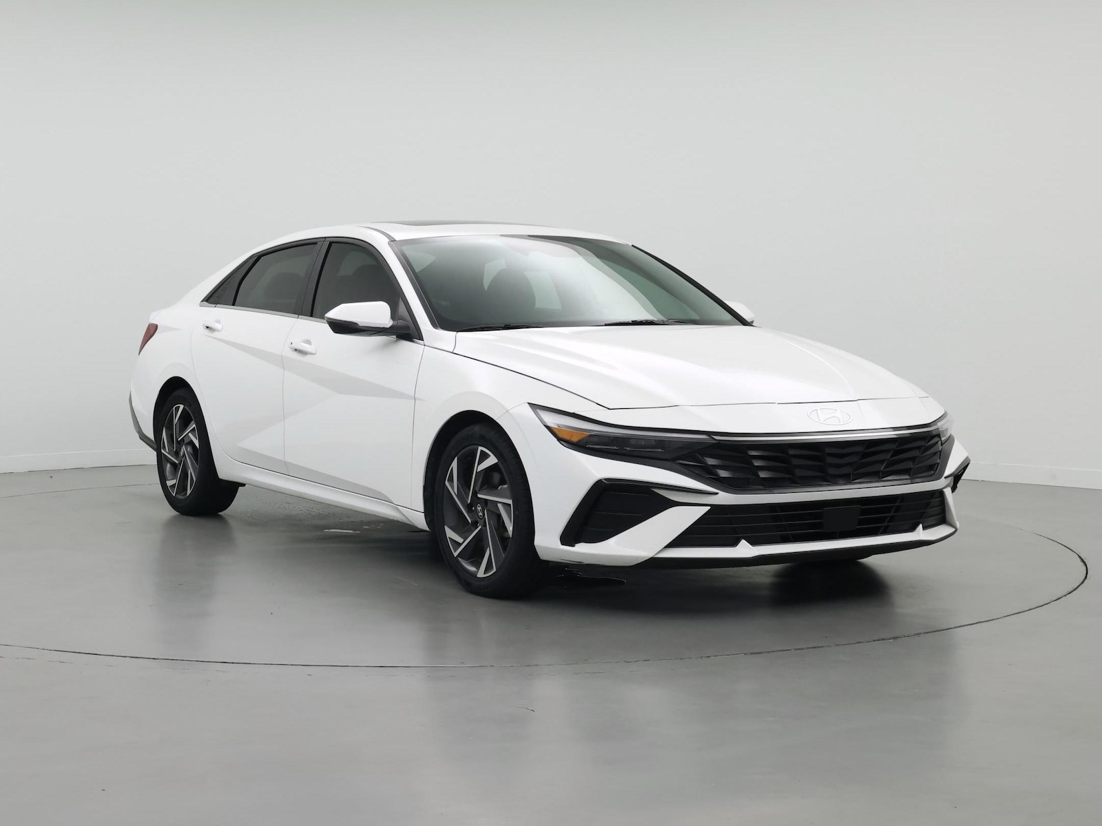 hyundai elantra 2025 KMHLS4DG6SU945144 image hyundai elantra 2025 KMHLS4DG6SU945144 image