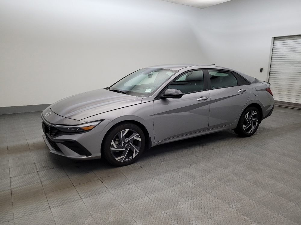 hyundai elantra 2025 KMHLM4DG8SU926783 image hyundai elantra 2025 KMHLM4DG8SU926783 image