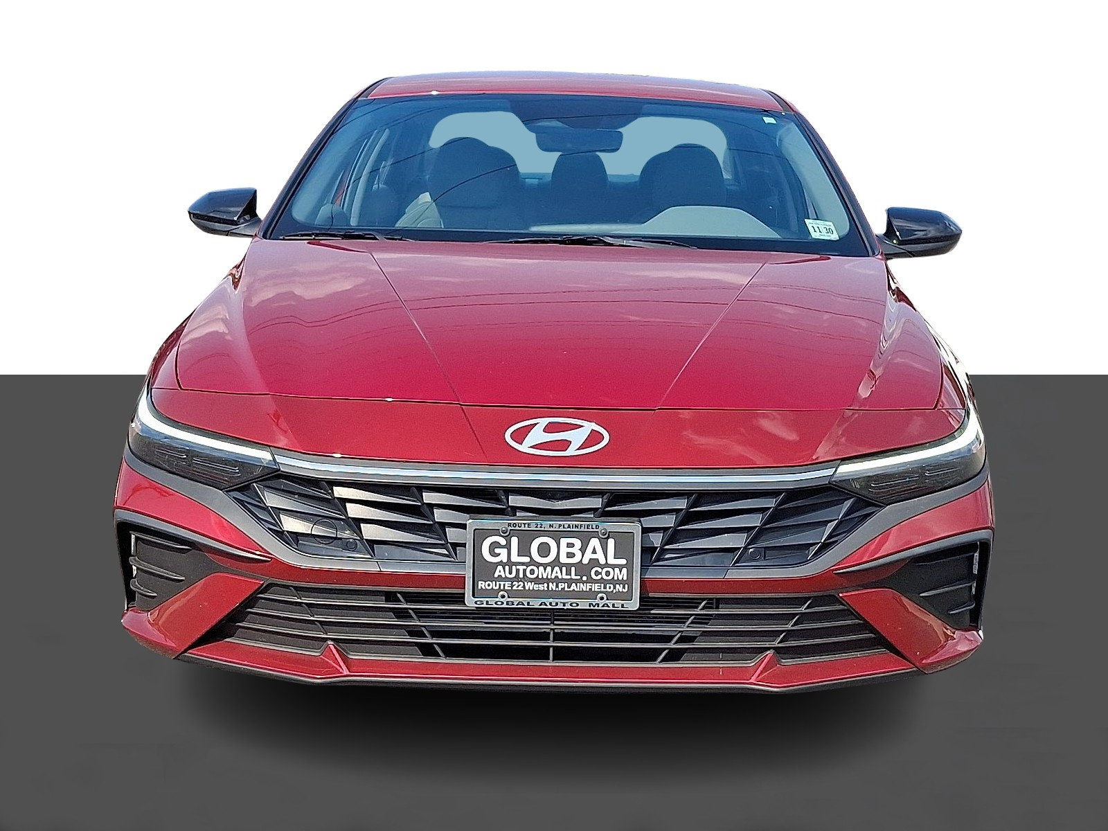 hyundai elantra 2025 KMHLM4DG7SU978289 image hyundai elantra 2025 KMHLM4DG7SU978289 image