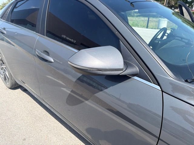 hyundai elantra 2025 KMHLN4DJ9SU124719 image hyundai elantra 2025 KMHLN4DJ9SU124719 image