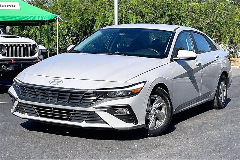 hyundai elantra 2025 KMHLL4DG1SU858880 image hyundai elantra 2025 KMHLL4DG1SU858880 image