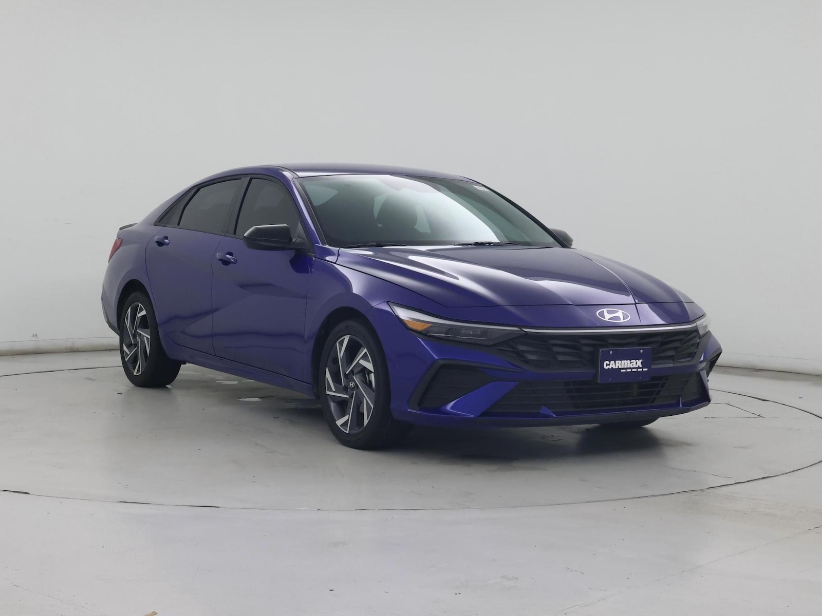 hyundai elantra 2025 KMHLM4DJXSU176153 image hyundai elantra 2025 KMHLM4DJXSU176153 image