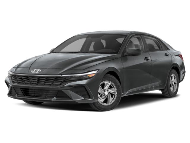 hyundai elantra 2025 KMHLL4DG6SU894337 image hyundai elantra 2025 KMHLL4DG6SU894337 image
