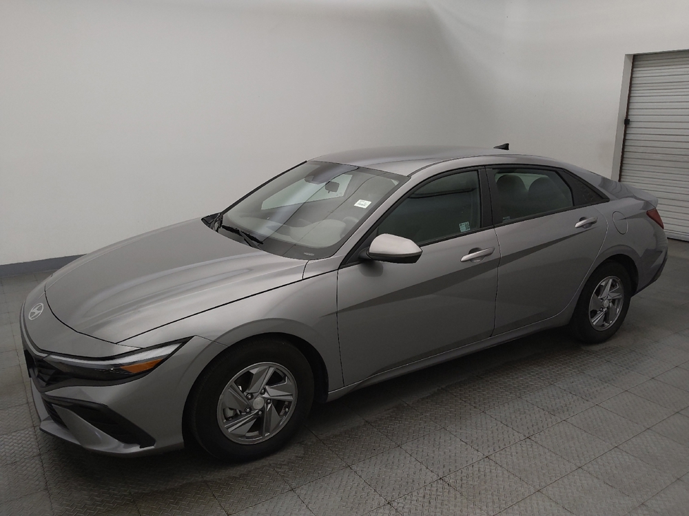 hyundai elantra 2025 KMHLL4DG9SU949413 image hyundai elantra 2025 KMHLL4DG9SU949413 image