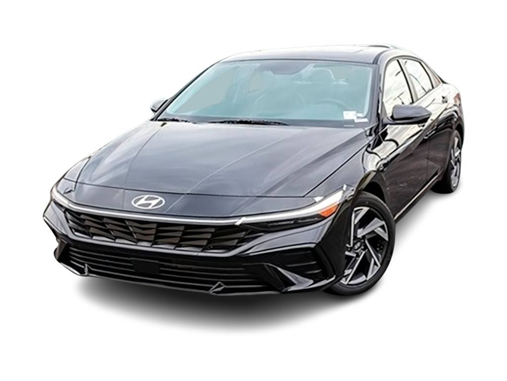 hyundai elantra 2025 KMHLP4DG6SU872097 image hyundai elantra 2025 KMHLP4DG6SU872097 image