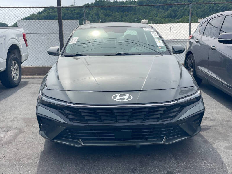 hyundai elantra 2025 KMHLP4DGXSU861426 image hyundai elantra 2025 KMHLP4DGXSU861426 image
