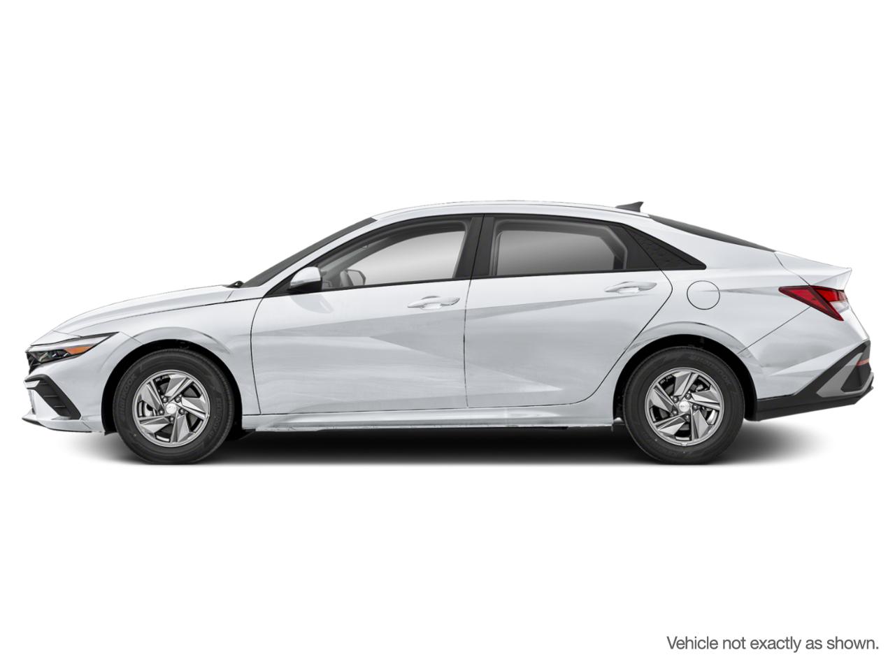 hyundai elantra 2025 KMHLM4DG6SU036461 image hyundai elantra 2025 KMHLM4DG6SU036461 image
