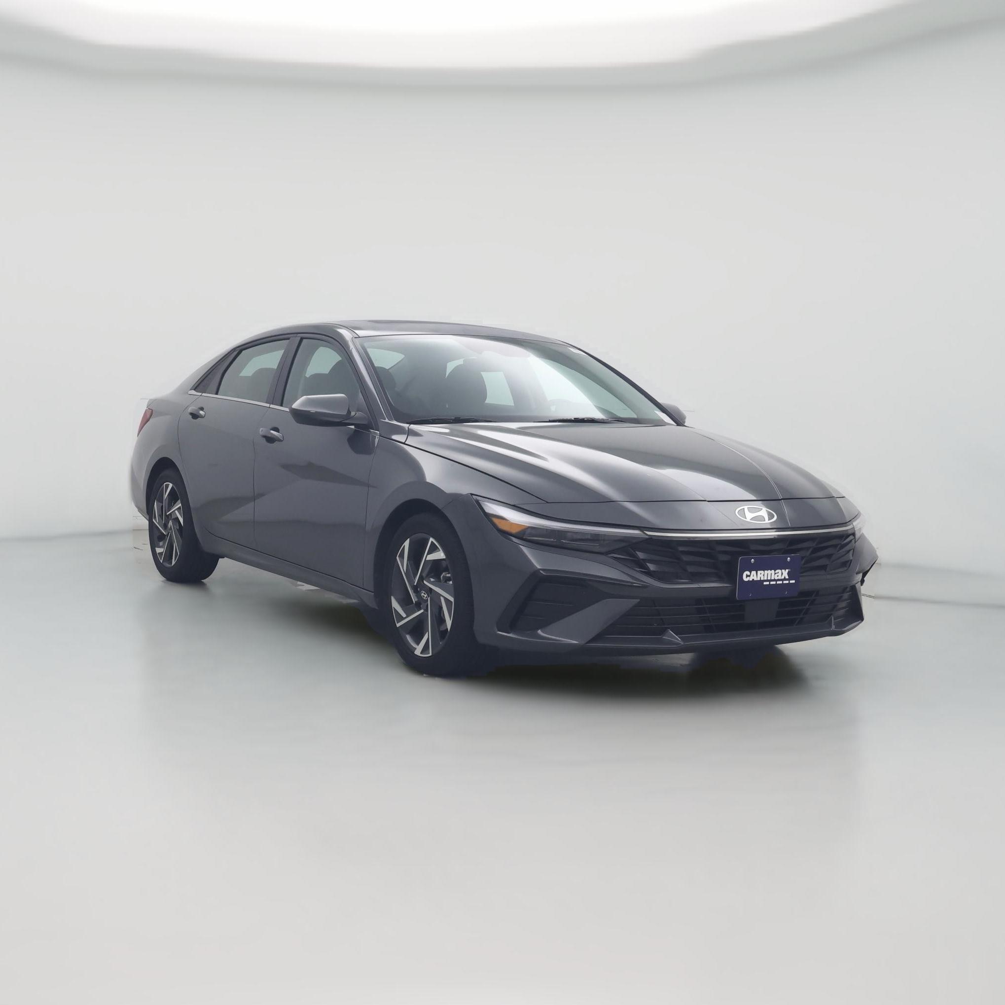 hyundai elantra 2025 KMHLS4DG7SU006407 image hyundai elantra 2025 KMHLS4DG7SU006407 image