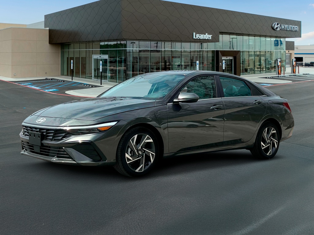 hyundai elantra 2025 KMHLN4DJ8SU151524 image hyundai elantra 2025 KMHLN4DJ8SU151524 image
