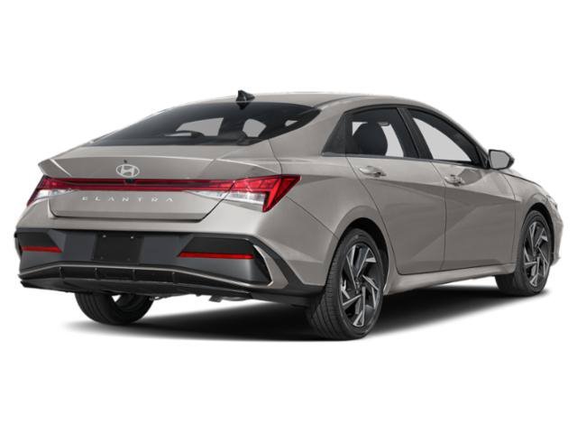 hyundai elantra 2025 KMHLS4DG0SU938190 image hyundai elantra 2025 KMHLS4DG0SU938190 image