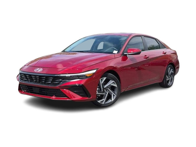 hyundai elantra 2025 KMHLP4DG1SU967795 image hyundai elantra 2025 KMHLP4DG1SU967795 image