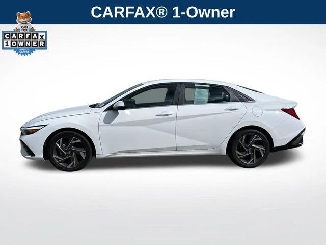 hyundai elantra 2025 KMHLN4DJ4SU166280 image hyundai elantra 2025 KMHLN4DJ4SU166280 image