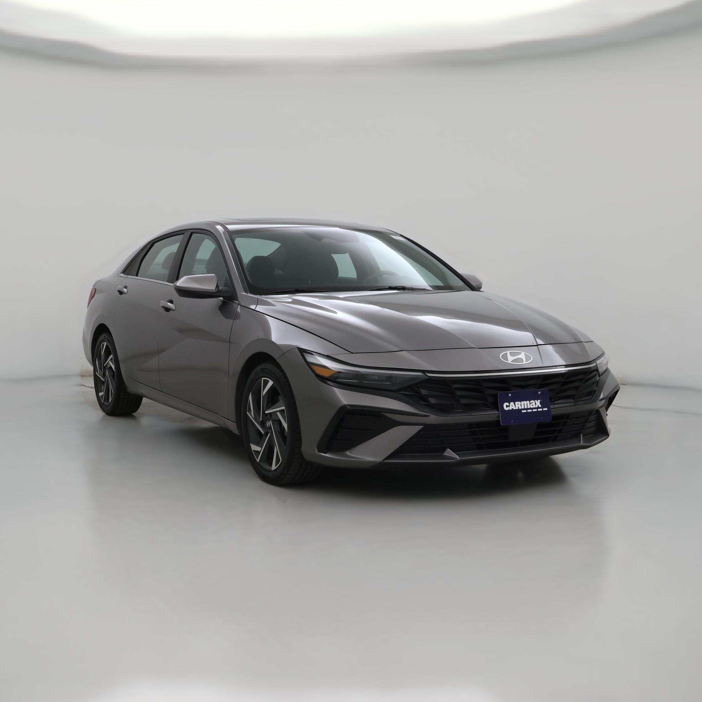 hyundai elantra 2025 KMHLS4DG6SU904416 image hyundai elantra 2025 KMHLS4DG6SU904416 image