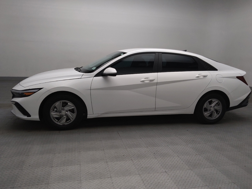 hyundai elantra 2025 KMHLL4DG0SU074688 image hyundai elantra 2025 KMHLL4DG0SU074688 image