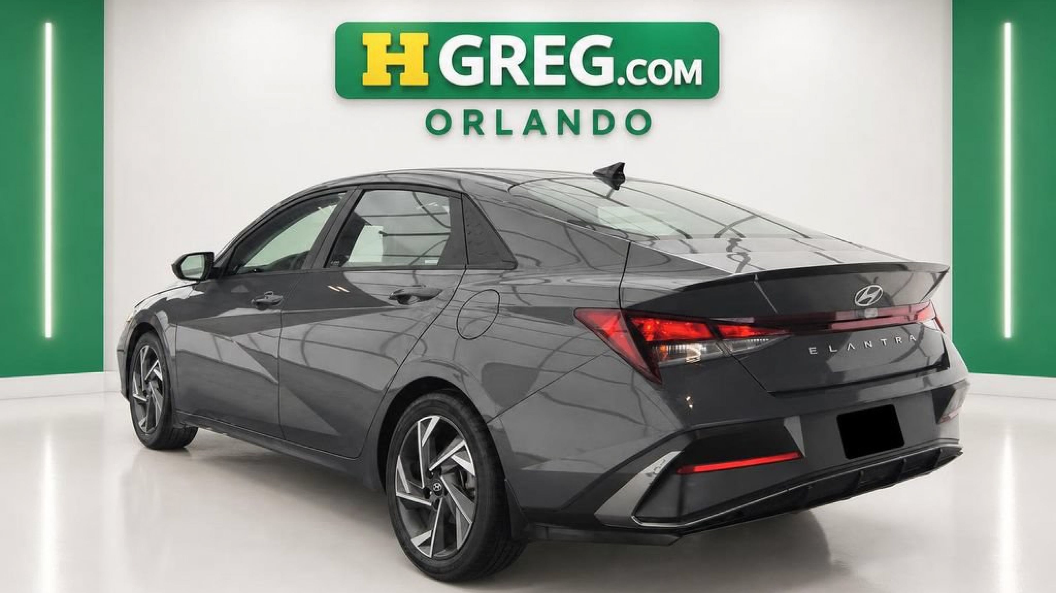 hyundai elantra 2025 KMHLM4DG4SU929809 image hyundai elantra 2025 KMHLM4DG4SU929809 image