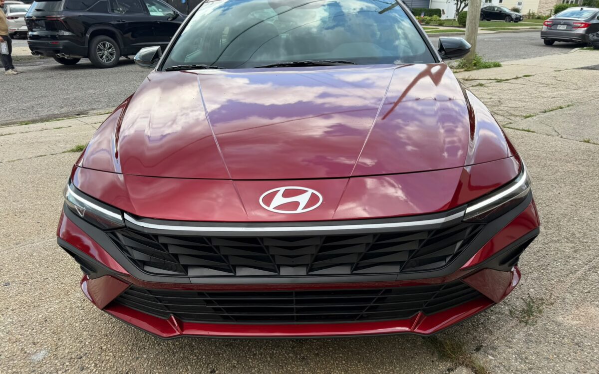 hyundai elantra 2025 KMHLM4DG5SU070312 image hyundai elantra 2025 KMHLM4DG5SU070312 image