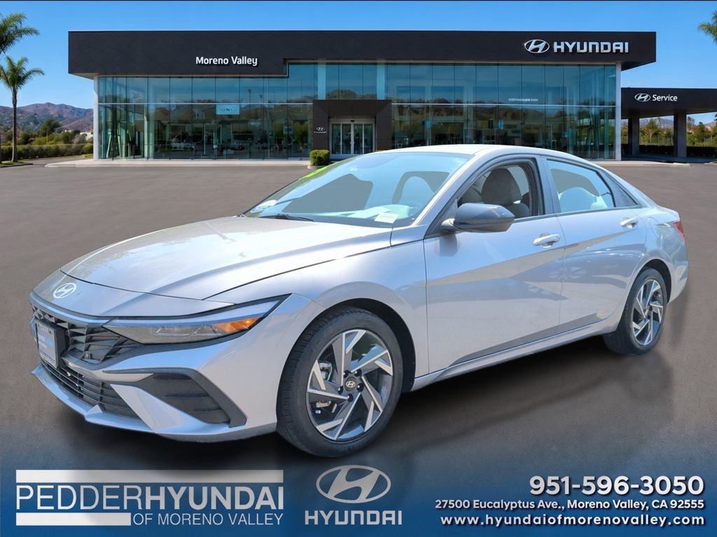 hyundai elantra 2025 KMHLM4DG5SU987993 image hyundai elantra 2025 KMHLM4DG5SU987993 image