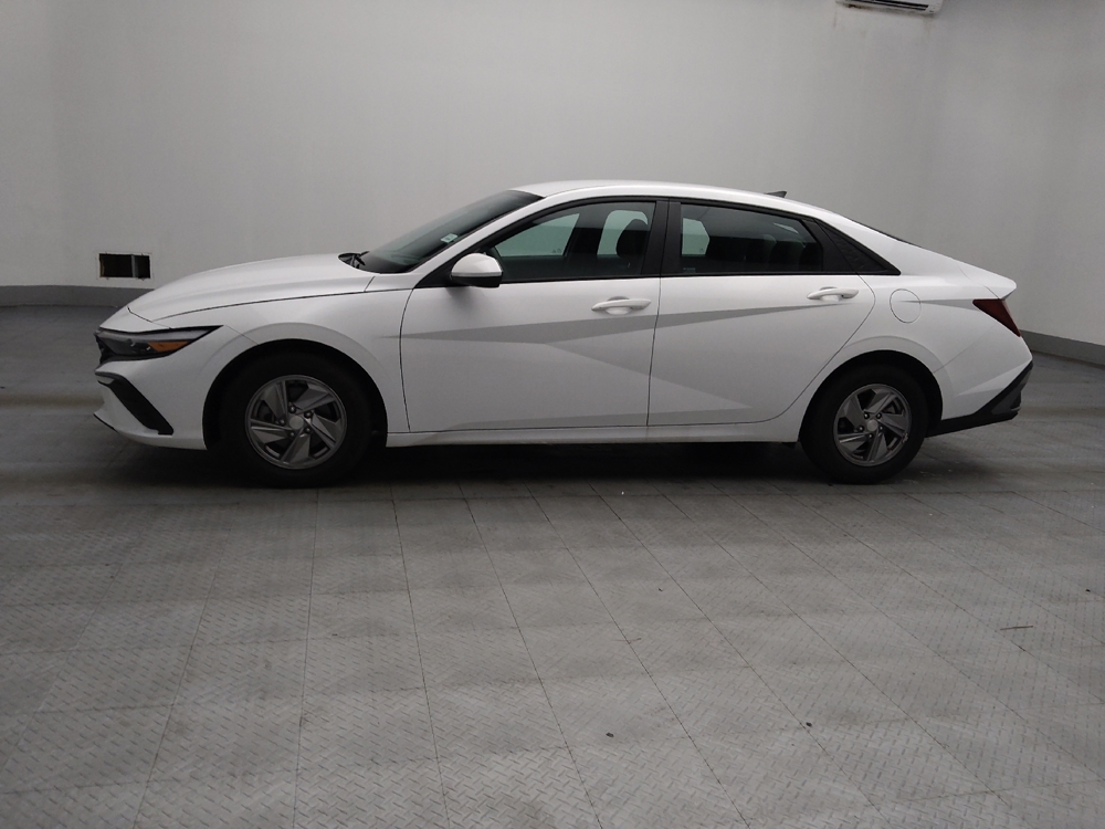 hyundai elantra 2025 KMHLL4DG0SU884502 image hyundai elantra 2025 KMHLL4DG0SU884502 image