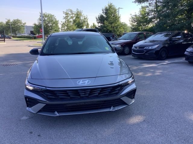 hyundai elantra 2025 KMHLM4DG1SU956515 image hyundai elantra 2025 KMHLM4DG1SU956515 image
