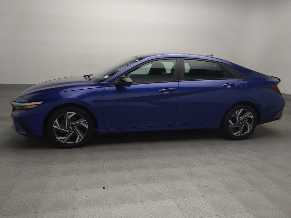 hyundai elantra 2025 KMHLM4DG2SU056996 image hyundai elantra 2025 KMHLM4DG2SU056996 image