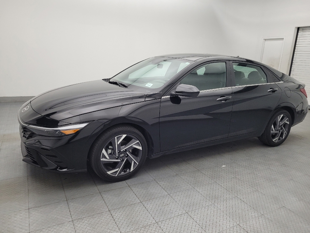 hyundai elantra 2025 KMHLS4DG2SU961275 image hyundai elantra 2025 KMHLS4DG2SU961275 image