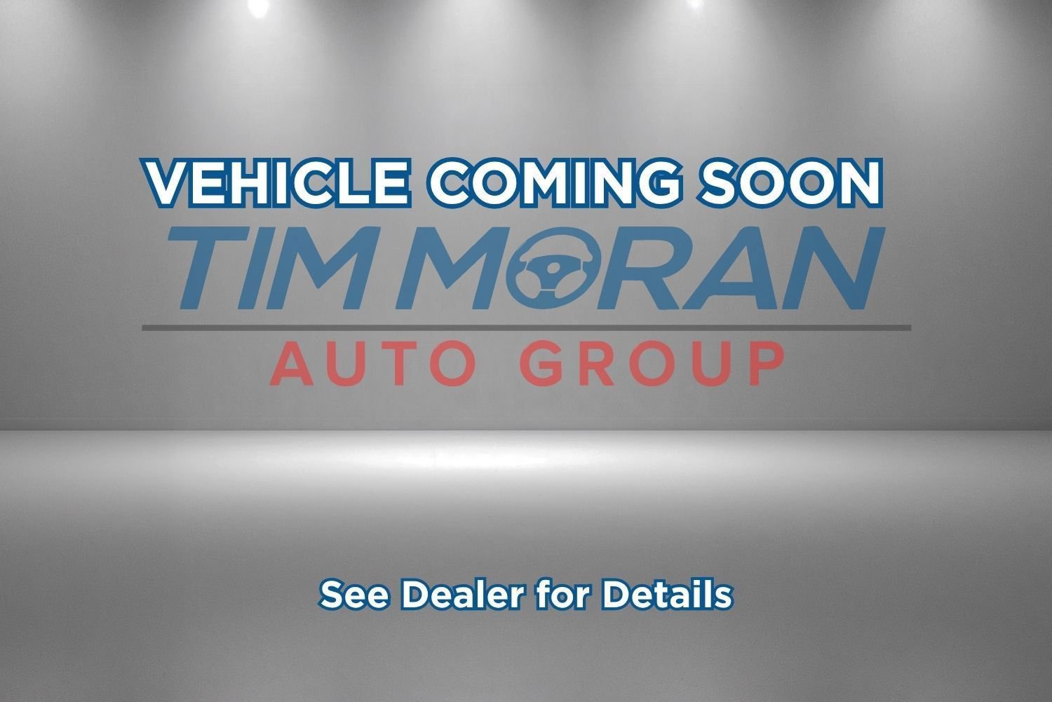 hyundai elantra 2025 KMHLM4DG7SU065628 image hyundai elantra 2025 KMHLM4DG7SU065628 image