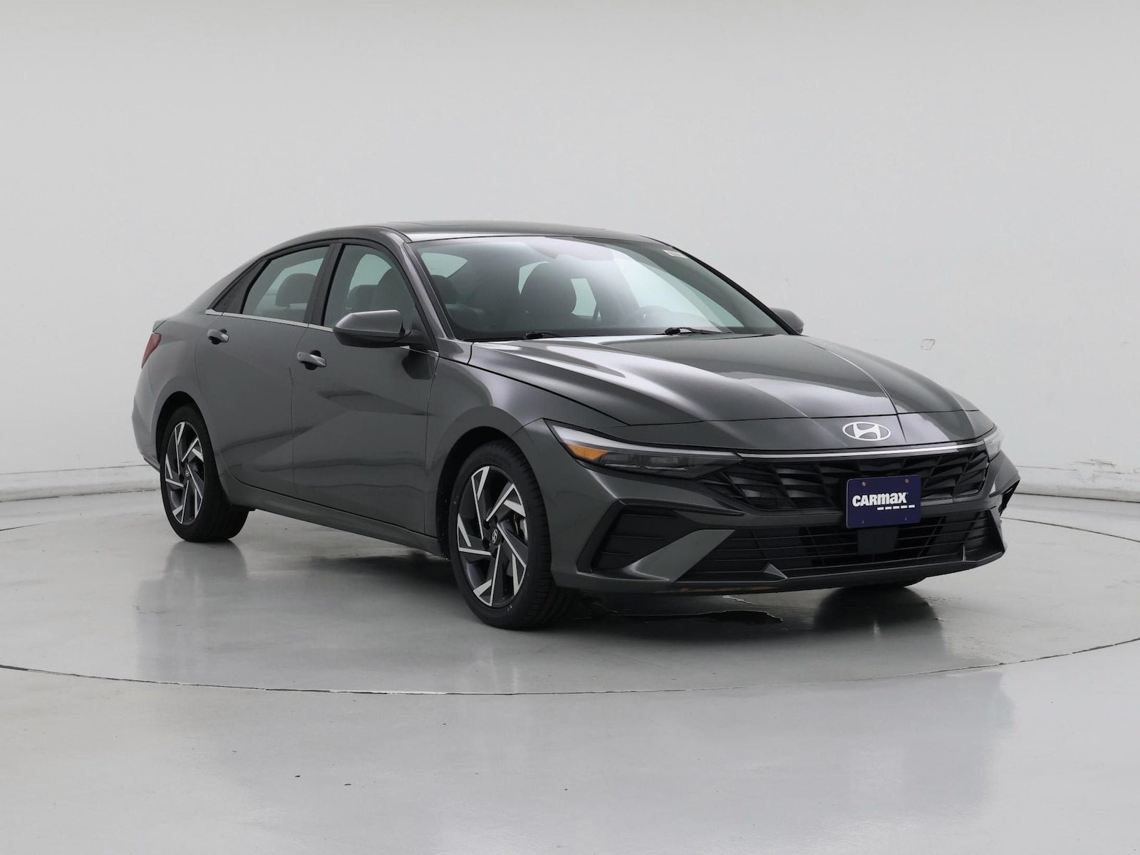 hyundai elantra 2025 KMHLS4DG4SU913101 image hyundai elantra 2025 KMHLS4DG4SU913101 image