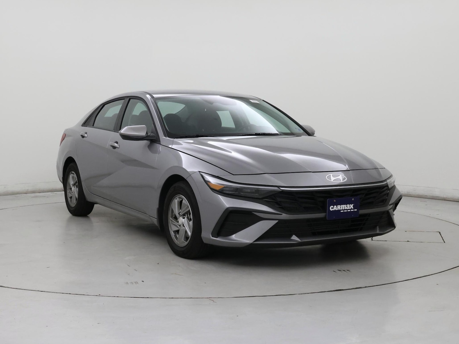 hyundai elantra 2025 KMHLL4DG0SU075565 image hyundai elantra 2025 KMHLL4DG0SU075565 image