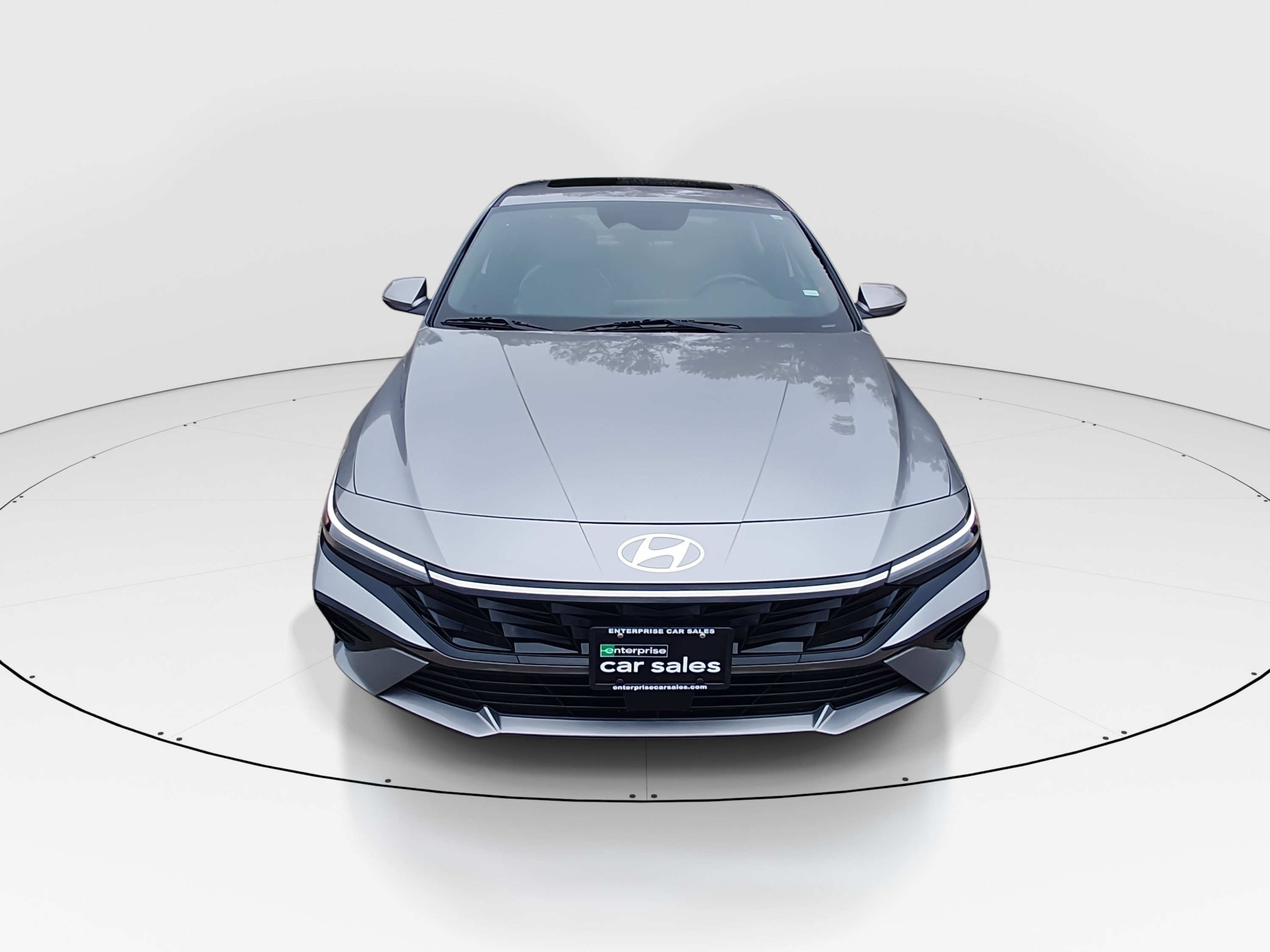 hyundai elantra 2025 KMHLN4DJ2SU166049 image hyundai elantra 2025 KMHLN4DJ2SU166049 image