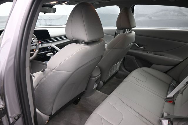 hyundai elantra 2025 KMHLS4DG6SU912421 image hyundai elantra 2025 KMHLS4DG6SU912421 image