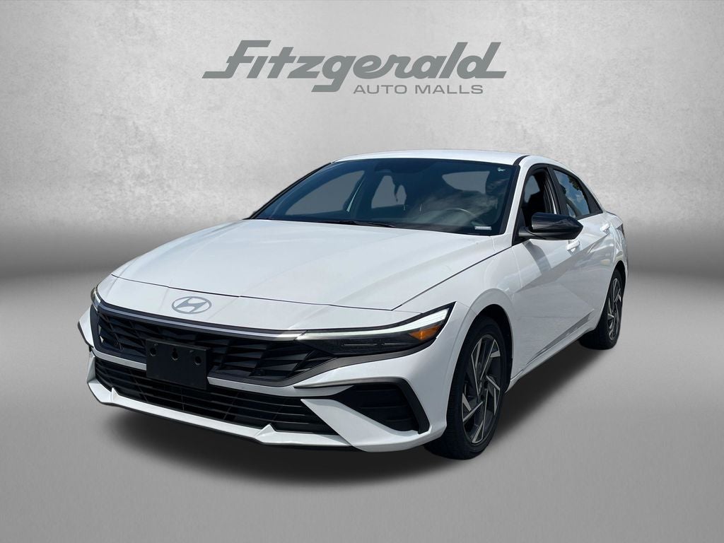 hyundai elantra 2025 KMHLM4DJXSU133447 image hyundai elantra 2025 KMHLM4DJXSU133447 image