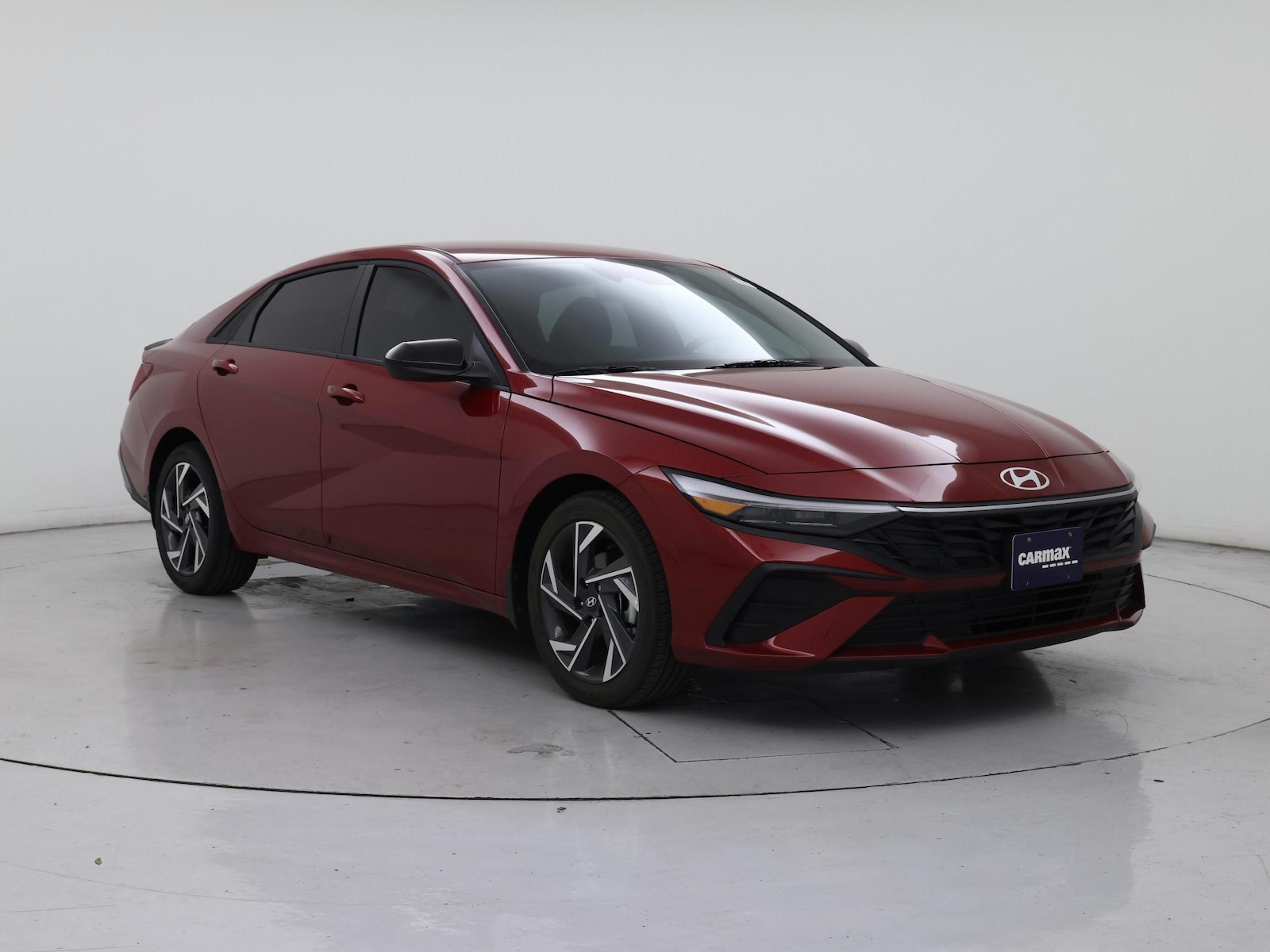 hyundai elantra 2025 KMHLM4DG1SU015081 image hyundai elantra 2025 KMHLM4DG1SU015081 image