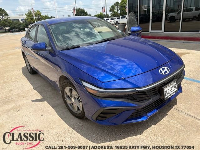 hyundai elantra 2025 KMHLL4DG1SU957960 image hyundai elantra 2025 KMHLL4DG1SU957960 image